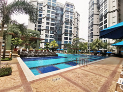 Regent Grove (D23), Condominium #210152341